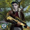 Avatar of GodzeraPlays