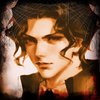 Avatar of Verek12