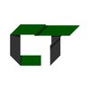 Avatar of CAD Tech USA