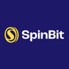 Avatar of spinbitcasino