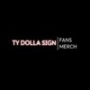 Avatar of Ty Dolla Sign Merch