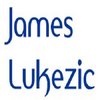 Avatar of James Lukezic