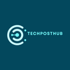 Avatar of techposthub