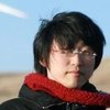 Avatar of Seokyoon.Park