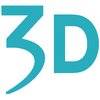 Avatar of point3D