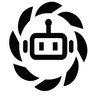 Avatar of chatgptfree14