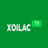 Avatar of Xoilac TV