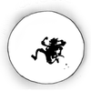 Avatar of goroseitto