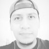 Avatar of deivid_uriel