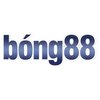 Avatar of bong88zeucom