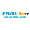 Avatar of fly88commx