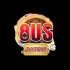 Avatar of 8US