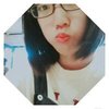 Avatar of 861008