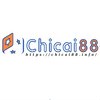 Avatar of chicai88