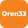 Avatar of Oren33 org