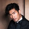 Avatar of CEO Quang Minh