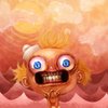 Avatar of Anxeeem