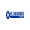 Avatar of Ar Condicionado Fortaleza