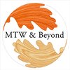 Avatar of mtwandbeyond