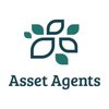 Avatar of Asset Agents - Sunshine Coast Property Management