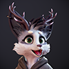 Avatar of Rarikoo