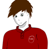 Avatar of hapetu