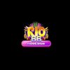 Avatar of Rio66