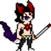 Avatar of bulentkarakus2707