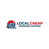 Avatar of Local Cheap Brisbane Movers