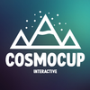 Avatar of CosmoCup