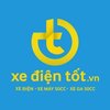 Avatar of Xe Điện Tốt