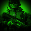 Avatar of 12389