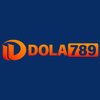 Avatar of Dola789 Blog