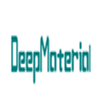 Avatar of deepmaterialkr
