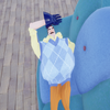 Avatar of Davidikus