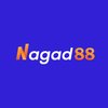 Avatar of Nagad88