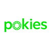 Avatar of The Pokies