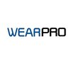 Avatar of Wearpro - Steel CLIK