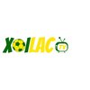 Avatar of xoilaccx