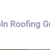 Avatar of Lincoln Roofing Guys