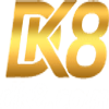 Avatar of dk8betcom