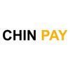 Avatar of CHIN PAY