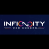 Avatar of infinitywebcoders