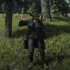 Avatar of blackout5871