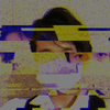 Avatar of kosuke3