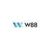 Avatar of W88
