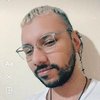 Avatar of AleXx.LeXx
