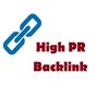 Avatar of High-PR-Backlink