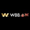 Avatar of W88 đăng ký