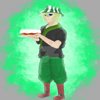 Avatar of philzamerch